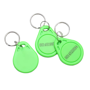 Bán tốt RFID <span class=keywords><strong>Key</strong></span> <span class=keywords><strong>tag</strong></span> <span class=keywords><strong>13.56MHz</strong></span> <span class=keywords><strong>NFC</strong></span> siêu nhẹ ABS <span class=keywords><strong>Key</strong></span> Fob <span class=keywords><strong>NFC</strong></span> <span class=keywords><strong>Key</strong></span> Fob - Product Image 4