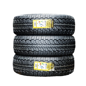 Pneus tout-terrain Aplus Compasal 4x4 pour SUV et pick-up, 33x1250R28, 215 65R17, 245 45R18, 265 65R17, 295 <span class=keywords><strong>50R15</strong></span> - Product Image 2