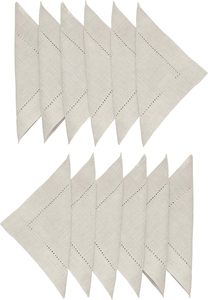 Produits textiles en <span class=keywords><strong>lin</strong></span> pur 100% matière première naturelle Super absorbant doux antistatique antibactérien pour un usage quotidien à la maison - Product Image 3