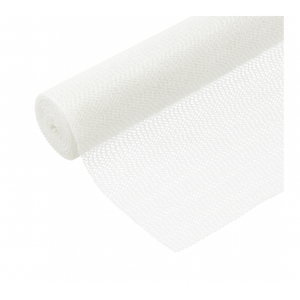 Tapis étanche à l'humidité flexible de doublure de tiroir de maille de PVC résistant pour le stockage de réfrigérateur/garde-robe - Product Image 1