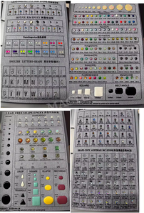 Sudaderas con Capucha Extra Grandes de Algodón con Pedrería de 400 Gsm y 500 Gsm, Personalizables con Logotipo - Product Image 3