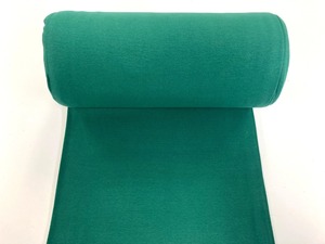 Tissu jersey en coton biologique de haute qualité, tricoté en trame, 70 cm de large, tubulaire, pour sweat-shirts filles et garçons - Product Image 6