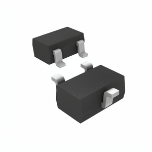 MAX6378XR33+T Manufacturer Channel SC 70, SOT 323 Electronic Chips Component Power Management (PMIC) - Product Image 1