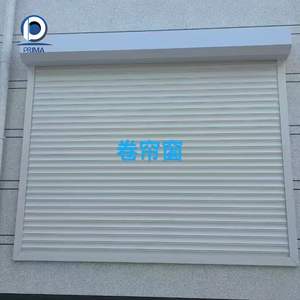 <span class=keywords><strong>Porte</strong></span> de <span class=keywords><strong>garage</strong></span> automatique à énergie <span class=keywords><strong>solaire</strong></span>, système de <span class=keywords><strong>porte</strong></span> de <span class=keywords><strong>garage</strong></span> écologique, <span class=keywords><strong>porte</strong></span> de <span class=keywords><strong>garage</strong></span> intelligente résidentielle avec batterie de secours - Product Image 6