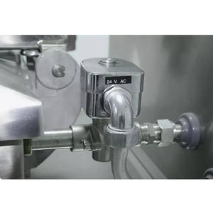 <span class=keywords><strong>Friteuse</strong></span> à pression profonde à <span class=keywords><strong>gaz</strong></span> <span class=keywords><strong>professionnelle</strong></span> en acier inoxydable <span class=keywords><strong>Friteuse</strong></span> à pression à <span class=keywords><strong>gaz</strong></span> d'<span class=keywords><strong>occasion</strong></span> commerciale pour poulet - Product Image 4