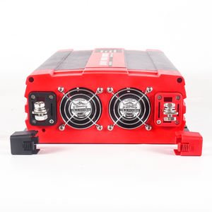 1000w 2000w 3000w כוח מהפך לבית וברקים טהור סינוס Led תצוגת תמיכה <span class=keywords><strong>Ac</strong></span> תשלום סוללה - Product Image 6