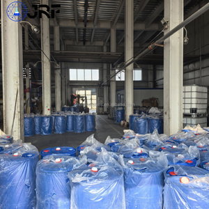 Chất kết dính acrylic bền và linh hoạt cho vải không dệt tăng cường - Product Image 2