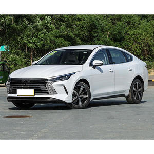 2026 Byd Destroyer 05 DM-i Coche <span class=keywords><strong>Híbrido</strong></span> Eléctrico <span class=keywords><strong>Mini</strong></span> EV Vehículo de Nueva Energía Pequeño <span class=keywords><strong>Precio</strong></span> Económico Alta Velocidad en China - Product Image 3