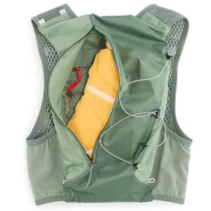 Trọng lượng nhẹ nylon hydrat hóa gói biểu tượng tùy chỉnh cho nam giới của phụ nữ thể thao ngoài trời nhà máy trực tiếp cho đi bộ đường dài đi xe đạp Đường Mòn chạy - Product Image 5