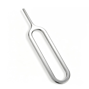 เครื่องมือถอดซิมการ์ด Ulanzi ขนาดใหญ่ หนา ใช้ได้กับโทรศัพท์และกล้อง - Product Image 4