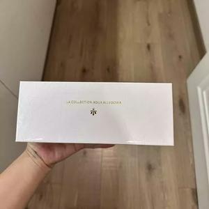 ชุดของขวัญน้ำหอมสำหรับผู้ชายและผู้หญิงหรูหราสไตล์อาหรับออกแบบได้เองขนาด5มล. 7มล. 10มล. ขนาดเล็กสำหรับผู้ชายผู้หญิง - Product Image 4