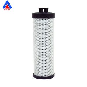 Filtro de Aceite Nuevo de Fábrica Huahang, Filtro Hidráulico de Fibra de Vidrio de 10 Micras, Elemento Filtrante de Retorno de Aceite 0110R010ON, 98.7% de Eficiencia - Product Image 2