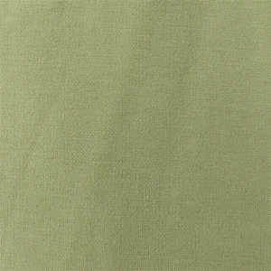 Bán Trực Tiếp 100% Phương Pháp T-Shirt Vải Mềm 40S Spandex Dệt Kim Cotton 170G Căng <span class=keywords><strong>Khan</strong></span> 170G Kéo Khung Cơ Sở Cho Trượt Băng - Product Image 5