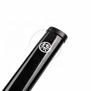 Réplica del Arma de Anime Scissor <span class=keywords><strong>Seven</strong></span>, Espada Katana Samurai de <span class=keywords><strong>Killer</strong></span> <span class=keywords><strong>Seven</strong></span> - Product Image 6