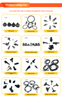 حساس موضع عمود المرفق 23731-1HC1A، حساس سرعة زاوية العمود المرفق لمحركات MR20DD QR25DE سعة 2.0 لتر و2.5 لتر L4، قطع غيار سيارات