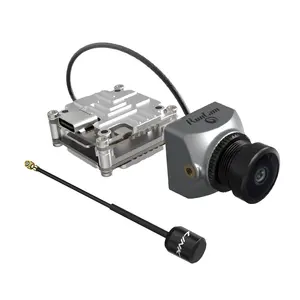 Caméra numérique FPV RunCam en gros, RunCam Link Phoenix HD Vista VTX - Product Image 1