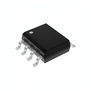 8 SOlC Original Memory CY15B256Q-SXE Electronic Chips Component - Product Image 1