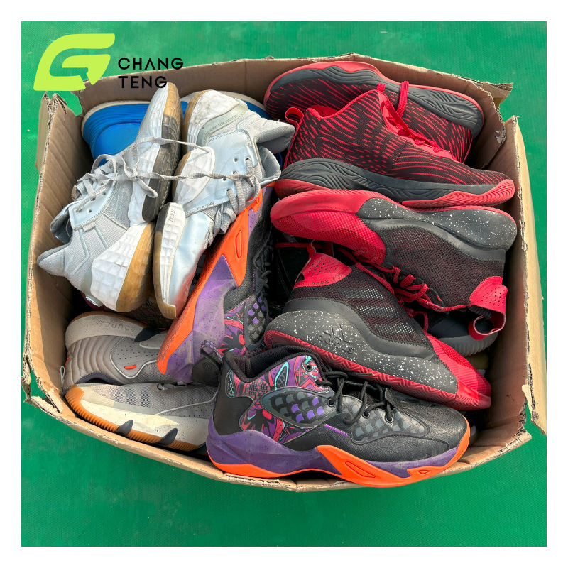 Best Selling Wholesale Jordan Shoes China Quality Men's Sneakers