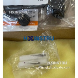 Renishaw MCP Manual Probe HK-0100-0002 VMM Probe ใช้แล้ว HH - Product Image 1