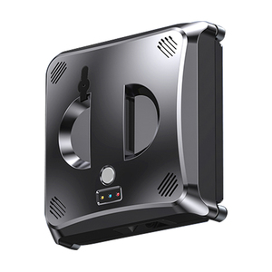 Bảo trì miễn phí Thông Minh Làm Sạch <span class=keywords><strong>robot</strong></span> điện cửa sổ máy hút bụi cửa sổ làm sạch <span class=keywords><strong>Robot</strong></span> - Product Image 1