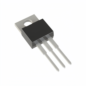 Transistores IXYP20N120C3 TO-220-3, Compre Componentes Electrónicos en Línea, Servicio Integral Original - Product Image 1