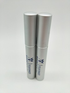 Súper Potenciador del Crecimiento, Líquido Extensor y <span class=keywords><strong>Tratamiento</strong></span> para el Crecimiento de Cejas, Fabricación de Suero para Pestañas de Marca Privada - Product Image 2