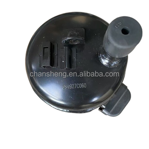 هيتاشي متغير التردد ، الفولاذ المقاوم للصدأ متوافق مع مبرد R407C - Product Image 5