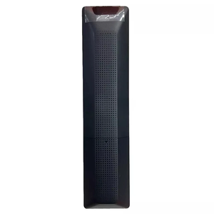 New RC813A FMB1 Voice <b>TV</b> Remote control For TCL Smart No <b>Backlight</b> - Product Image 2