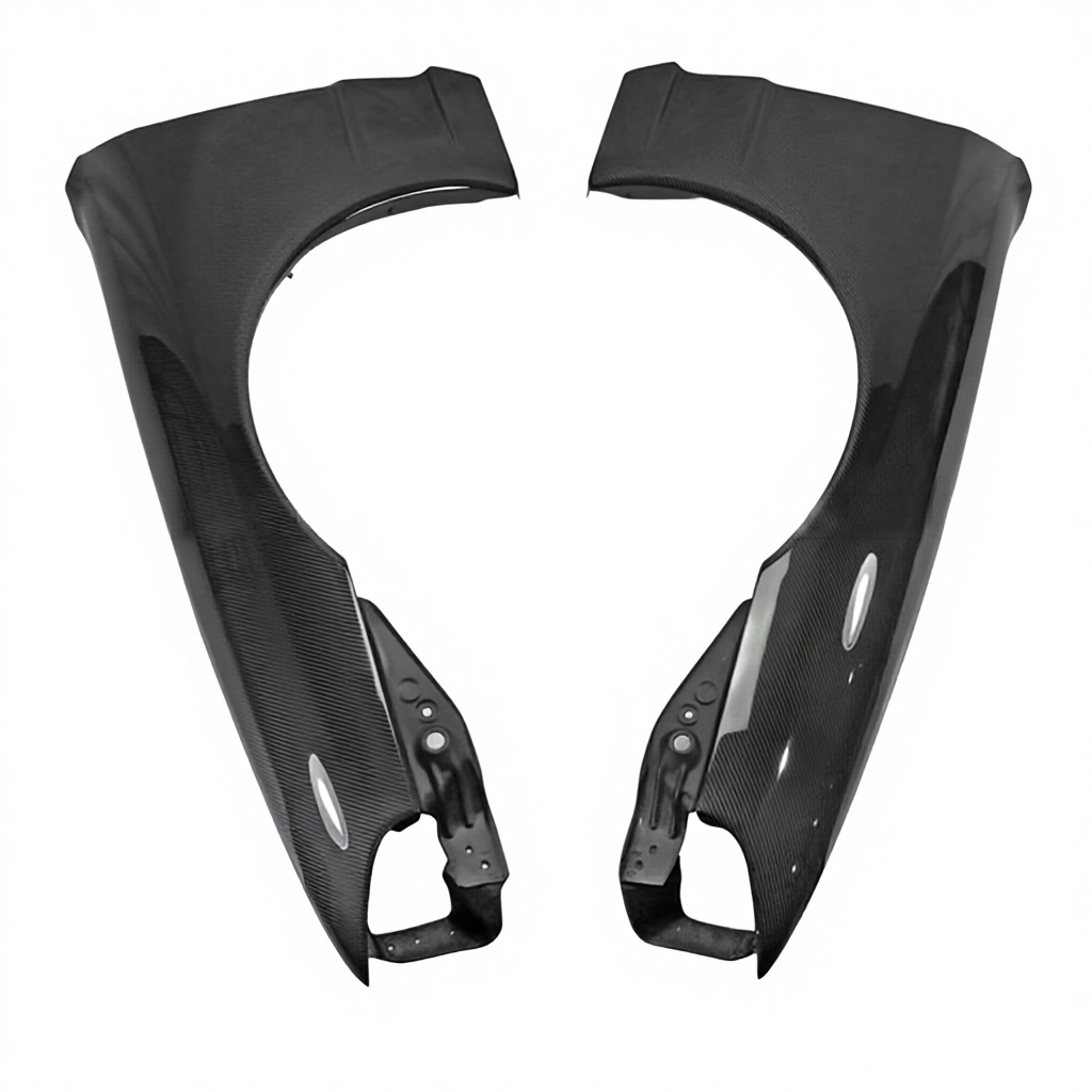 Wholesale R32 GTR Wing PD Style Design | Alibaba.com