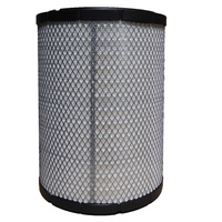 Filtre à air de camion d'usine C311410 5010230841 5001018011 5001865723 20732726 E452L01 AM471 E452L utilisé pour RENAULT TRUCKS MAGNUM