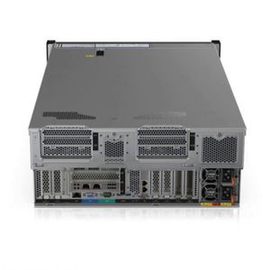 Serveur en rack Lenovo ThinkSystem SR860 4U - Product Image 2
