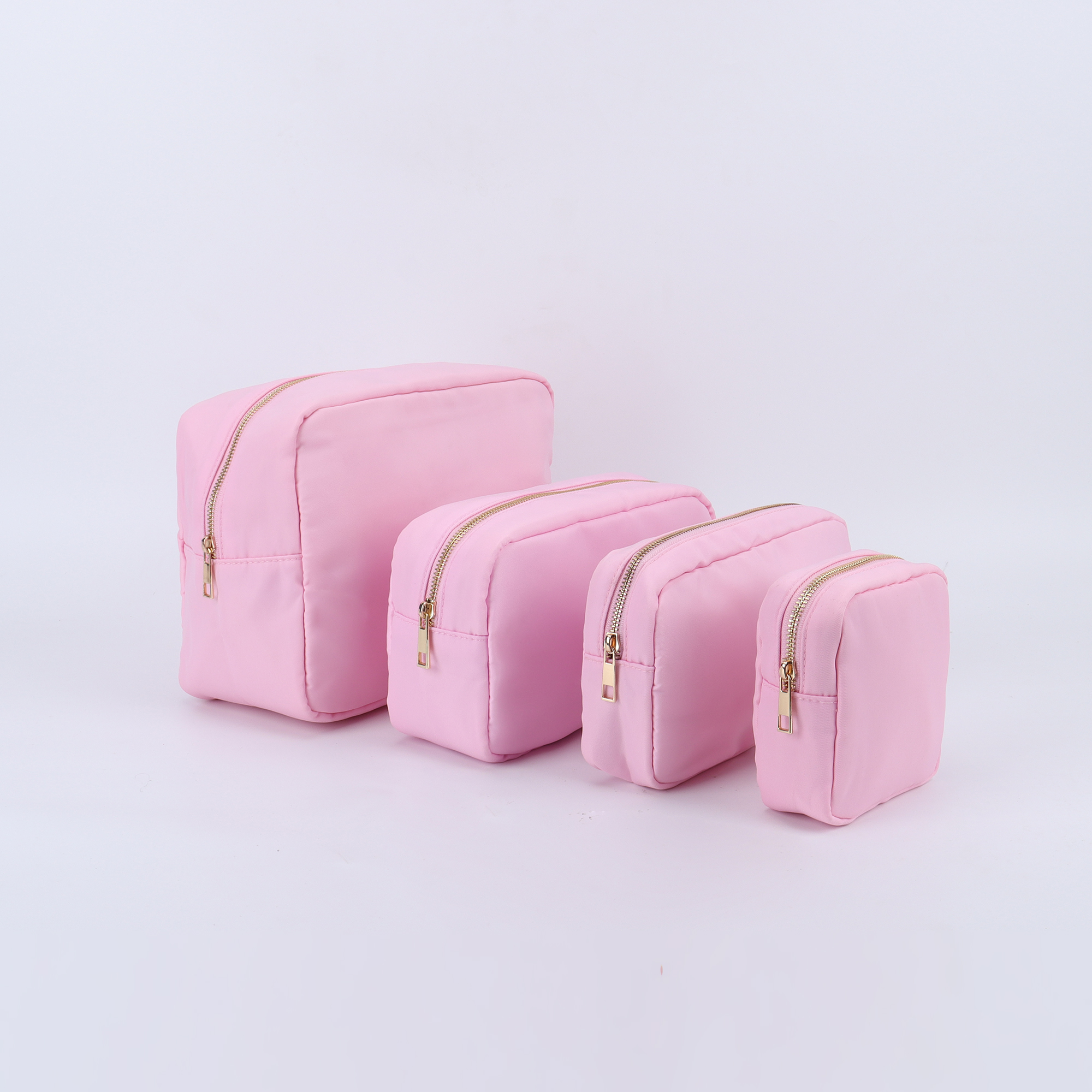 Baby Pink