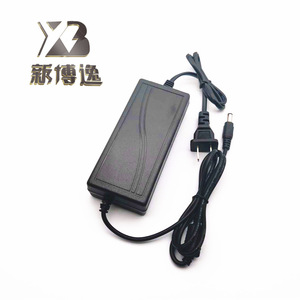 Xb Newboyi Power Adapter 13.5V 5A DC Output For Switches <b>Speakers</b> Fusion Splicers <b>Led</b> Strips Audio Equipment Global Voltage - Product Image 1