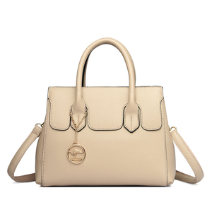 Fashion New Designer Crossbody Bags High Quality PU <b>Leather</b> Shoulder Messenger Bag Casual Totes Luxury Women Handbags and <b>Purses</b> - Product Image 3