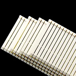Chiodi a T in Composito Plastico per Pavimentazione, Decorazione, Lavorazione - Product Image 6
