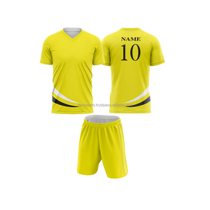 Uniformes de Hockey sobre Césped Hechos a Medida de Alta Calidad, Conjuntos Unisex de Camisetas Deportivas de Hockey Personalizadas para Equipos, Suministro Directo de Fábrica, Zavi Sports - Product Image 2