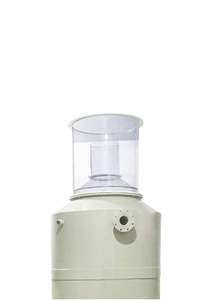 Equipo de Filtración de Agua Circulante para Acuicultura, Peces y Camarones, Separador de Espuma, Separador de Proteínas, Estanque para Peces - Product Image 4