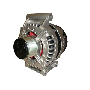 เครื่องกำเนิดไฟฟ้ากระแสสลับ2.4พูม่าเหมาะสำหรับแลนด์โรเวอร์ - Product Image 1