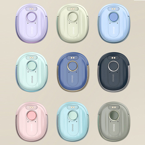 Dispositivo Traductor Inteligente Mini con IA, Motor <span class=keywords><strong>de</strong></span> Voz ChatGPT, Traducción <span class=keywords><strong>en</strong></span> Tiempo Real y Sin Conexión, Más <span class=keywords><strong>de</strong></span> 120 Idiomas para Viajes, Negocios y Comercio Electrónico - Product Image 6