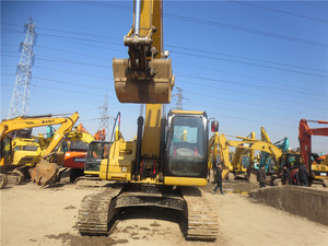 ใช้สำหรับรถขุดตีนตะขาบ CAT320D พร้อมเครื่องยนต์ มอเตอร์ และปั๊ม-ระบบไฮดรอลิกเต็มรูปแบบ รับประกัน 1 ปี ผ่านการทดสอบและตรวจสอบแล้ว - Product Image 4