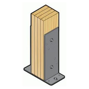 Soporte <span class=keywords><strong>de</strong></span> <span class=keywords><strong>hormigón</strong></span> <span class=keywords><strong>de</strong></span> pérgola resistente <span class=keywords><strong>para</strong></span> base <span class=keywords><strong>de</strong></span> <span class=keywords><strong>hormigón</strong></span> <span class=keywords><strong>de</strong></span> marco <span class=keywords><strong>de</strong></span> poste <span class=keywords><strong>de</strong></span> construcción <span class=keywords><strong>de</strong></span> Granero - Product Image 1