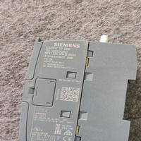 Módulo de Automatización Industrial 6ES7223-1BL32-0XB0, Panel de Control PLC, Controlador Lógico Programable, Nuevo