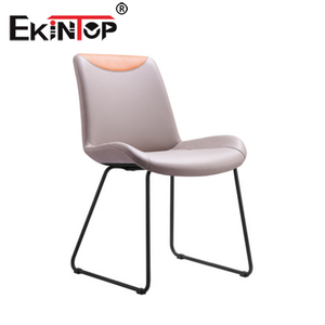 Lista de precios de sillas de <span class=keywords><strong>oficina</strong></span> ergonómicas <span class=keywords><strong>sin</strong></span> <span class=keywords><strong>brazos</strong></span> ruedas - Product Image 3