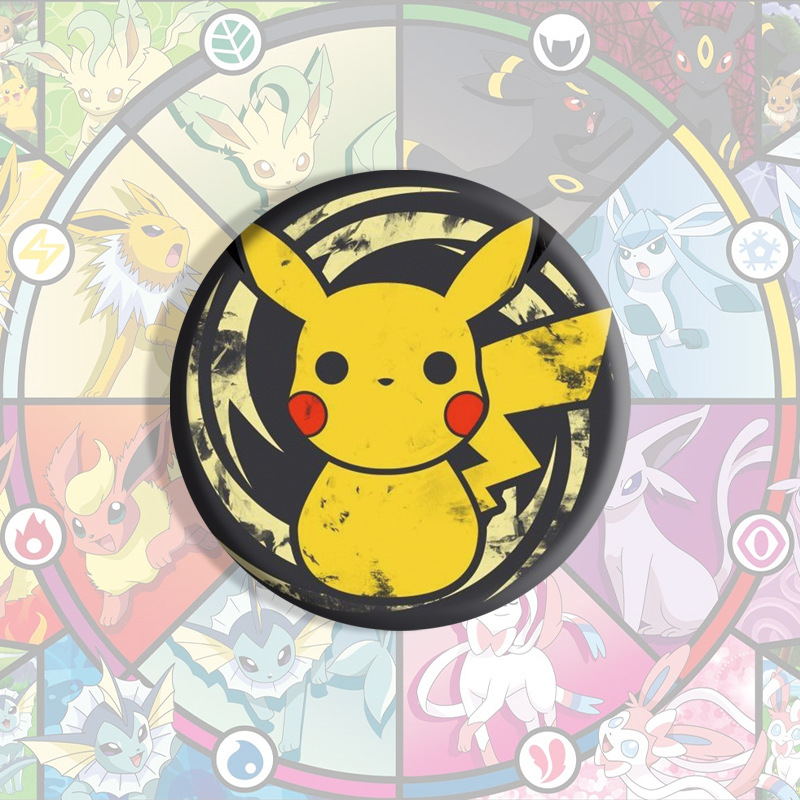 Pokémon-9