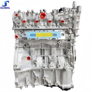 Conjunto de Motor 1.3T Original de Calidad M282914 M282.914 para <span class=keywords><strong>Mercedes</strong></span> Benz 282914 <span class=keywords><strong>A180</strong></span> B180 A200 B200 - Product Image 2