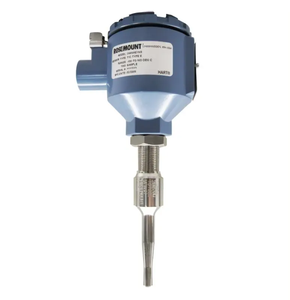 Nuevo en Stock: Sensor de Temperatura Rosemounte DIN-Style RTD 0065/0068 Pt100 - Product Image 5