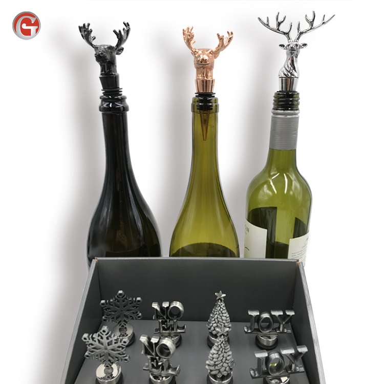 Оптовая продажа, пробка для бутылки вина Rolha de wine