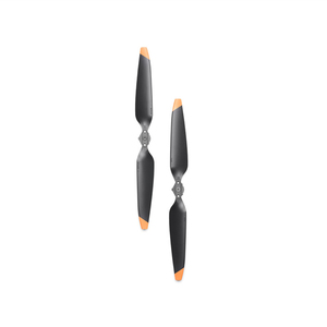 Original Brand <strong>Matrice</strong> <strong>4</strong> Series Propellers for <strong>Matrice</strong> 4T/4E Drone Parts 1157F Propeller in Stock - Product Image 4