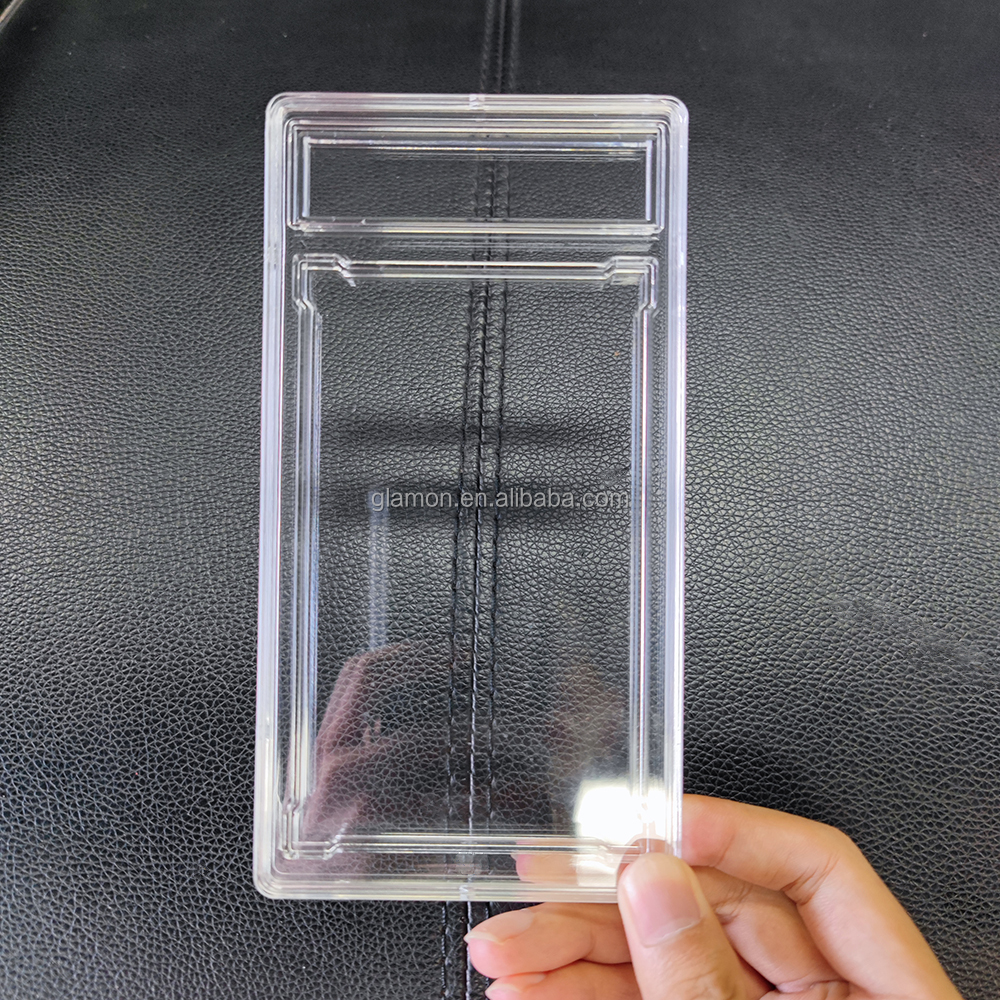 Transparent