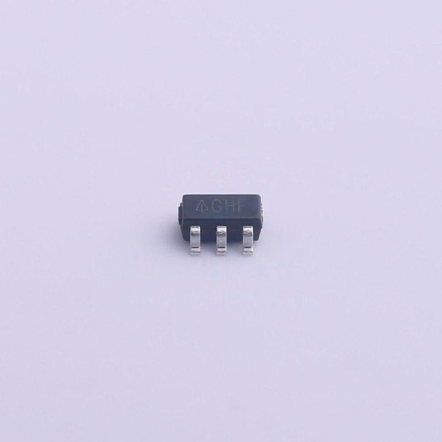 Best Price Electronics Component Stocks IC Chips AP2127K-3.0TRG1
